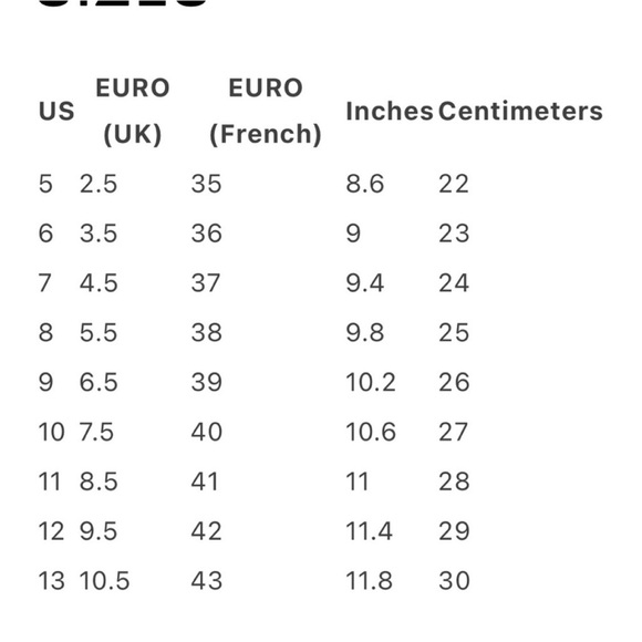 Mobils Mephisto Leather Ergonomic 37 Sandals Brown Comfort Granola Girl Gorpcore - Picture 15 of 15